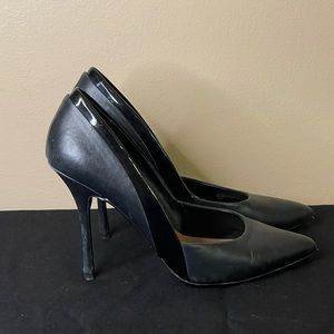 Steve Madden Stilettos